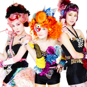 Twinkle