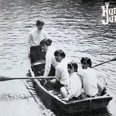 The Hung Jury
