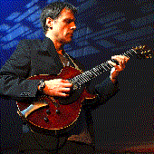 Jim Robitaille