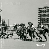 Transmissions