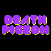 death_pigeon için avatar