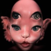 Melanie Martinez — Portals (Indie Records Store)