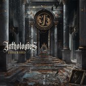 Anthologies [Explicit]