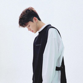 JI JIN SEOK.PNG