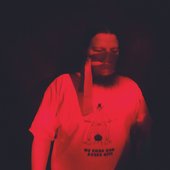 616