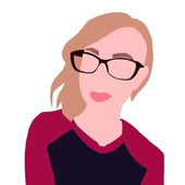 Avatar di AwfullyEmo