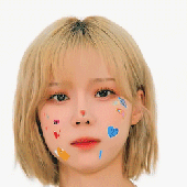 hughieness 的头像