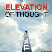 Elevation of Thought EP