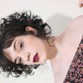 emilymutti 的头像