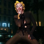V Magazine