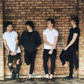 ROOM 94