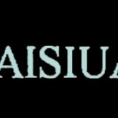 3540405275_logo.jpg