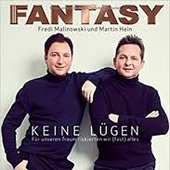 fantasy.jpg