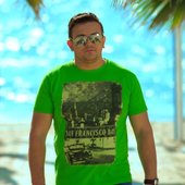 Valentino Mitaj