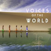 Voices of the World