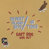 Eastside Wipeout