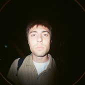 JPG