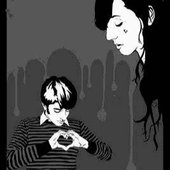 avatars-J7jxzBFWFAVgLY6c-vfOZnQ-original.jpg