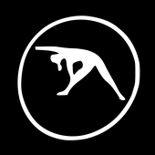 inversefm 的头像