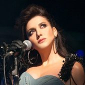 Jasmin-706x471.jpg