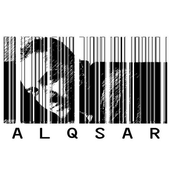 alqsar için avatar