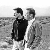 Bob & Bill (1966)