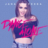 Dance Alone - Single