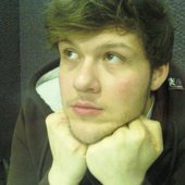Matt Clark