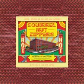 squirrelnuts.jpg