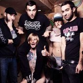 Evergreen Terrace