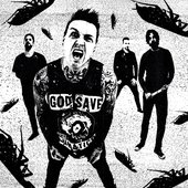 Papa Roach 27 sept 2020 Let’s rock!!! What you say!.jpg