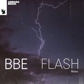 Flash (Mixes)