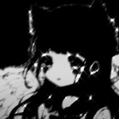 9.png