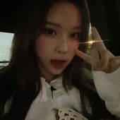 joonhan 的头像