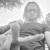 Bastian Balders