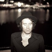 Patrick-Duff-night-reme.jpg