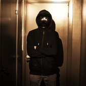 Marster