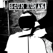 Self titled