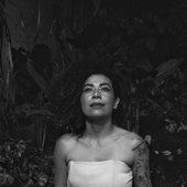 Vanessa Moreno.