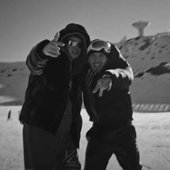 xclusive-remix-gonzy-saiko-arcangel-video-fleek.jpg