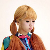 Avatar for halakbatak