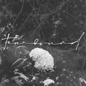 An Unreachable Memory Of You Redux
