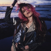 Sky for Polyester 2025