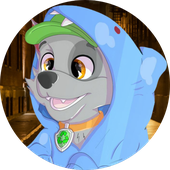 Avatar for mr_stuffmaker