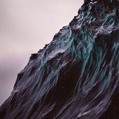 IMG_0221.JPG