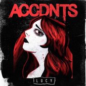 LUCY