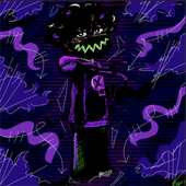ZeoTheHero239 的头像