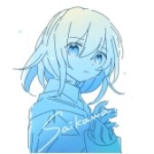 artist image