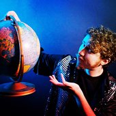 Zepturo and Globe