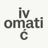 Avatar for ivoaenema